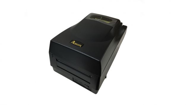 Impressora Térmica de Etiquetas Argox OS-2140