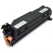 Kit 5 Toner SR Compatível com Impressoras CB435/436/285/278A M1132 P1102 M1212 M1120 da HP