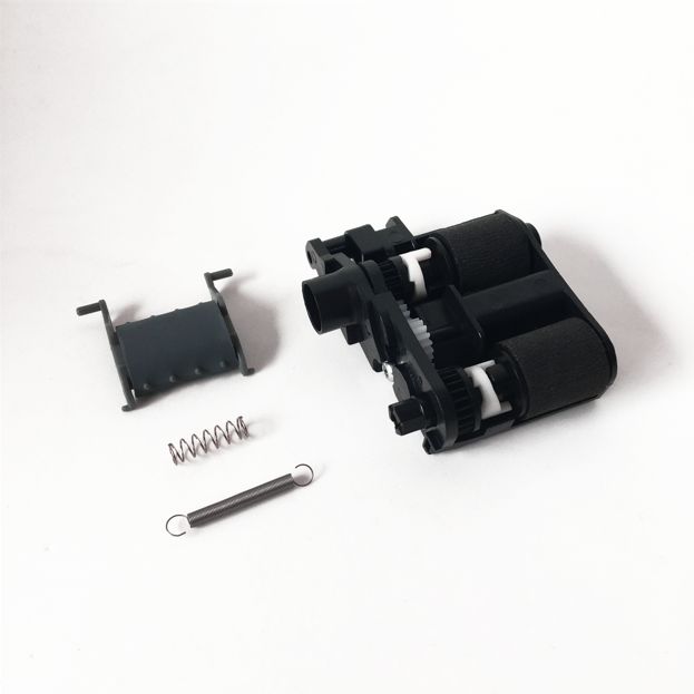 Kit Manutenção ADF Pickup Roller Compatível HP M175 M176 M177 M276 M1536 | CE538-60137