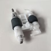 Kit Manutenção ADF Pickup Roller Compatível CM4540 | PF2309K131NI