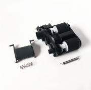 Kit Manutenção ADF Pickup Roller Compatível HP M175 M176 G269 | Q7400-00011