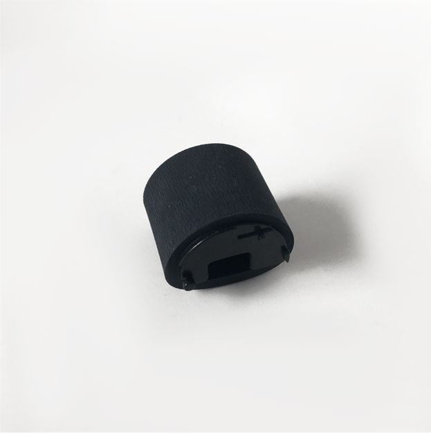 Pickup Roller Compatível HP 3005 | RL1-1568-000