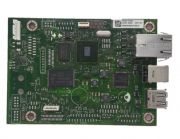 Placa Lógica Compatível HP Pro400 402 M402N | C5F93-60002