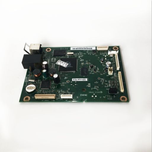 Placa Lógica Compatível HP LaserJet Pro 200 M276 M276N M276NW | CF224-60001