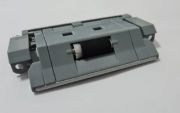 Separador de Papel Compatível Laserjet Color HP CP3525 3530 | RM1-4966-000
