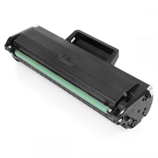 Toner Compatível Com Impressoras MLT-D104S ML1665 ML1660 ML1860 SCX3200 SCX3217 SCX3205 da Samsun