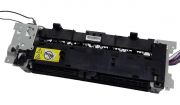 Unidade Fusora HP LaserJet M252 M274 M277