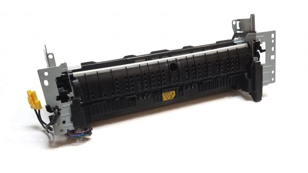 Unidade Fusora LaserJet M402 M403 M426 M427 da HP